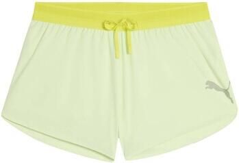 Puma Korte Broek M Lightspeed Ultraweave 2 Split Short