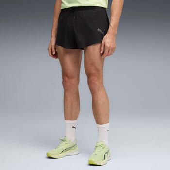 Puma Korte Broek M Lightspeed Ultraweave 2 Split Short
