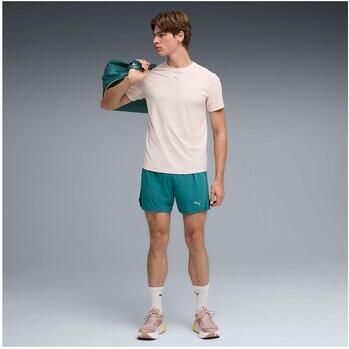 Puma Korte Broek M Run Velocity 5 Short