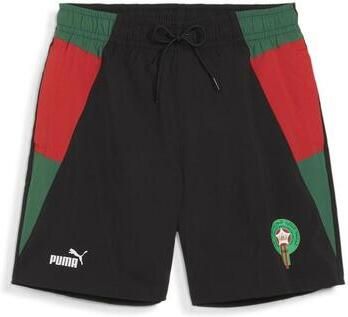 Puma Korte Broek Maroc Short