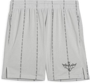 Puma Korte Broek Melo Alwayz