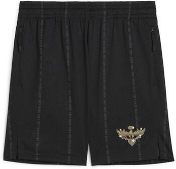 Puma Korte Broek Melo Alwayz