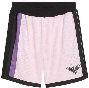 Puma Korte Broek Melo