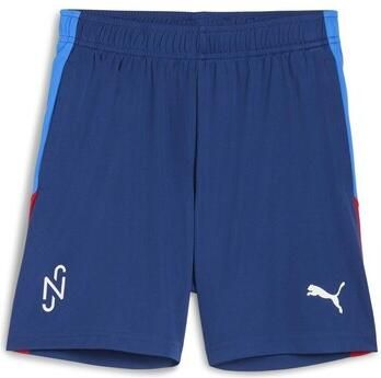 Puma Korte Broek Neymar Playmaker