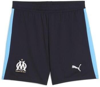 Puma Korte Broek OM Replica