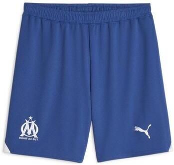 Puma Korte Broek OM Short 23 24