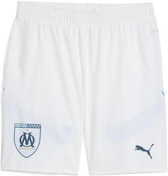 Puma Korte Broek OM Short