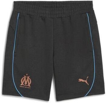 Puma Korte Broek OM Short