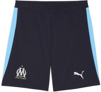Puma Korte Broek OM Short