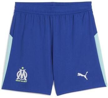 Puma Korte Broek OM Short Replica