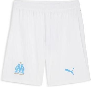 Puma Korte Broek OM Short Replica