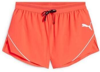 Puma Korte Broek Raceday