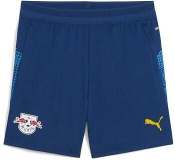 Puma Korte Broek Rbl