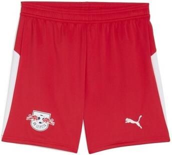 Puma Korte Broek Rbl