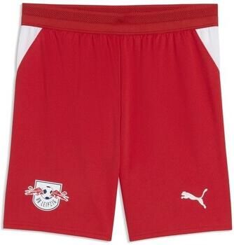 Puma Korte Broek RBL