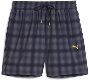 Puma Korte Broek Road To Unity