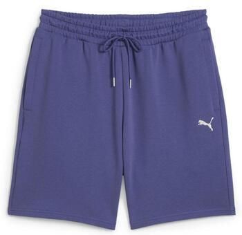 Puma Korte Broek Short
