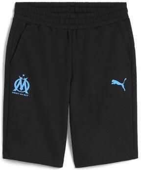 Puma Korte Broek Short