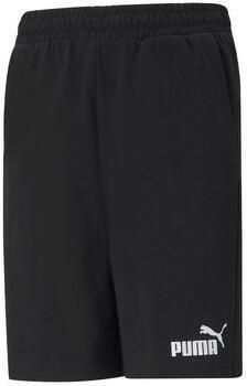 Puma Korte Broek Short Jersey