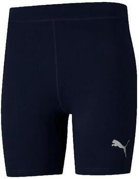 Puma Korte Broek Short Liga Baselayer Compression