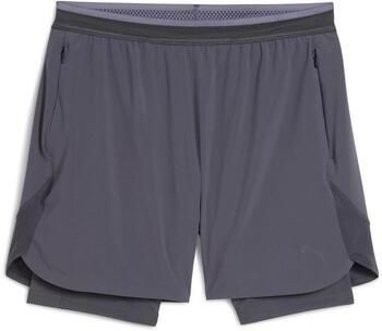 Puma Korte Broek Short Training