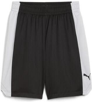 Puma Korte Broek Shot Blocker