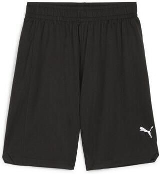 Puma Korte Broek Shot