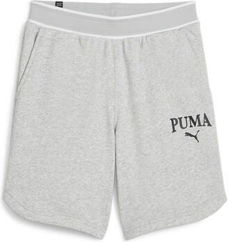Puma Korte Broek Squad