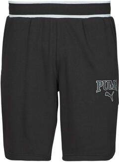 PUMA Short SQUAD SHORTS 9'' TR