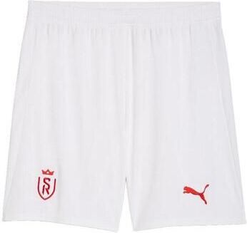 Puma Korte Broek Stade de REIMS