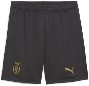 Puma Korte Broek Stade Reims