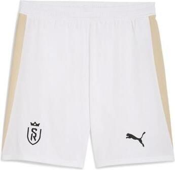 Puma Korte Broek Stade Reims
