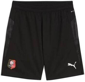 Puma Korte Broek Stade Rennais