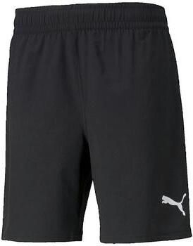 Puma Korte Broek Teamfinal
