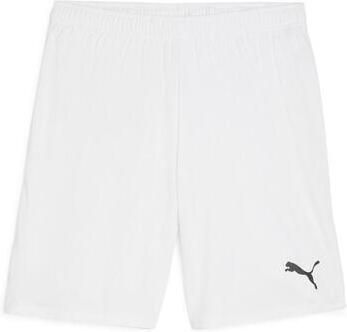 Puma Korte Broek Teamgoal - Foto 2