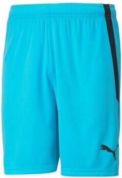 Puma Korte Broek Teamliga