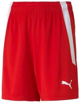 Puma teamLIGA Short Junior
