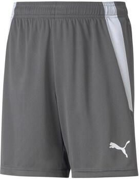 Puma Korte Broek Teamliga