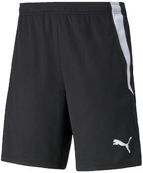 Puma Korte Broek Teamliga