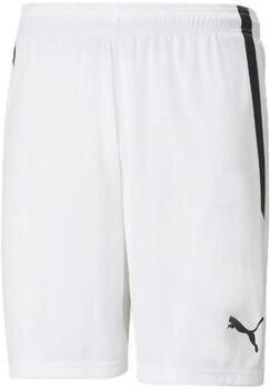Puma Korte Broek Teamliga - Foto 2