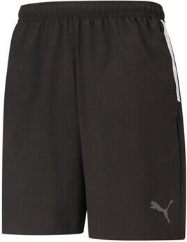 Puma Korte Broek TeamLIGA