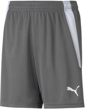Puma Korte Broek Teamliga Jr