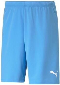 Puma Korte Broek Teamrise