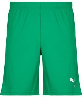 Puma Korte Broek TEAMRISE MATCHDAY
