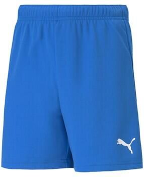Puma Korte Broek TEAMRISE SHORT