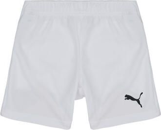 Puma Korte Broek TEAMRISE SHORT