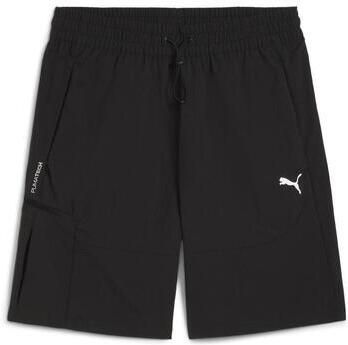 Puma Korte Broek tech 688047