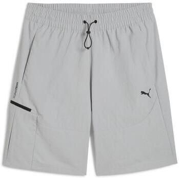 Puma Korte Broek tech 688047