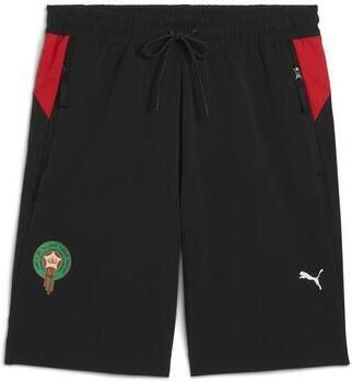 Puma Korte Broek tech 778807