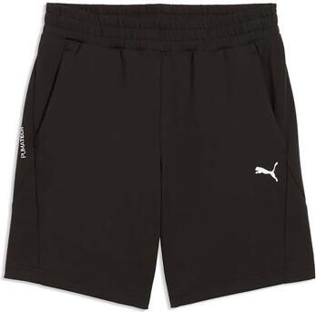 Puma Korte Broek tech Dk